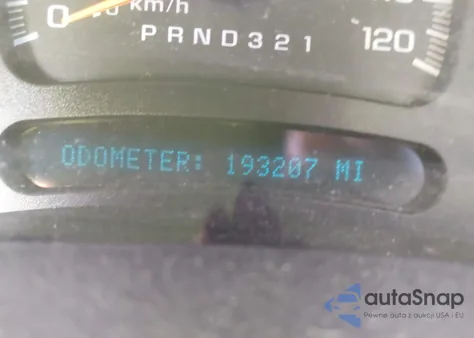 2004 Chevrolet Silverado 1500 Ls from USA, damaged, VIN 2GCEC13T541338092